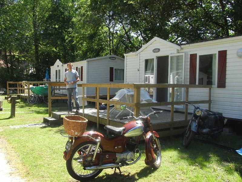 RIMG0114.JPG