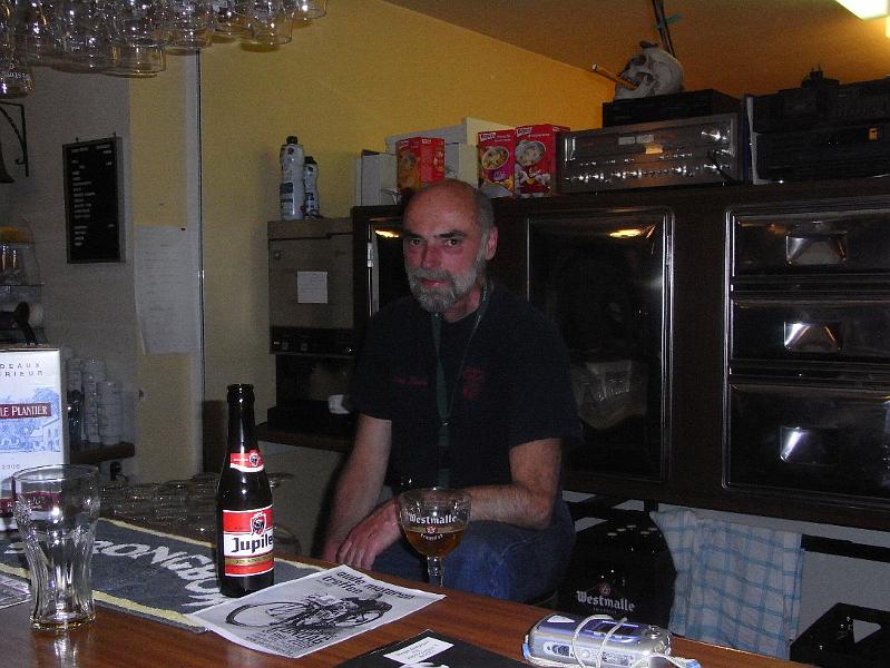 RIMG0118.JPG