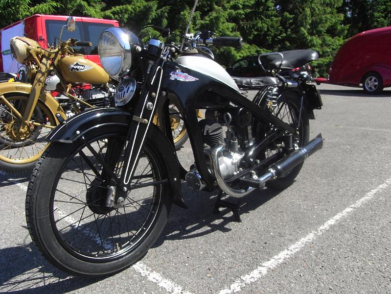RIMG0124.JPG