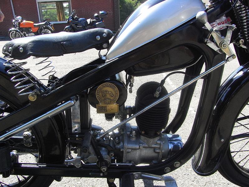 RIMG0125.JPG