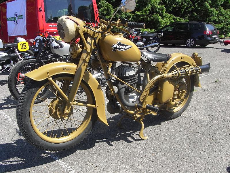 RIMG0127.JPG