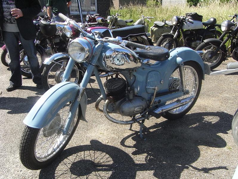 RIMG0134.JPG