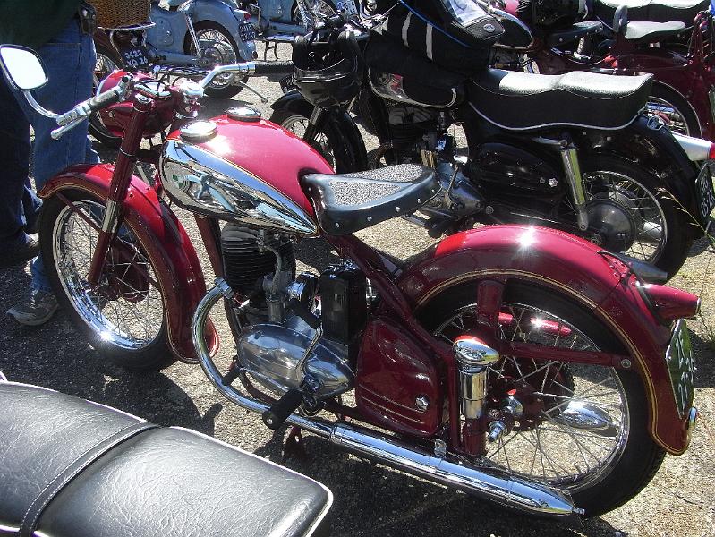 RIMG0136.JPG