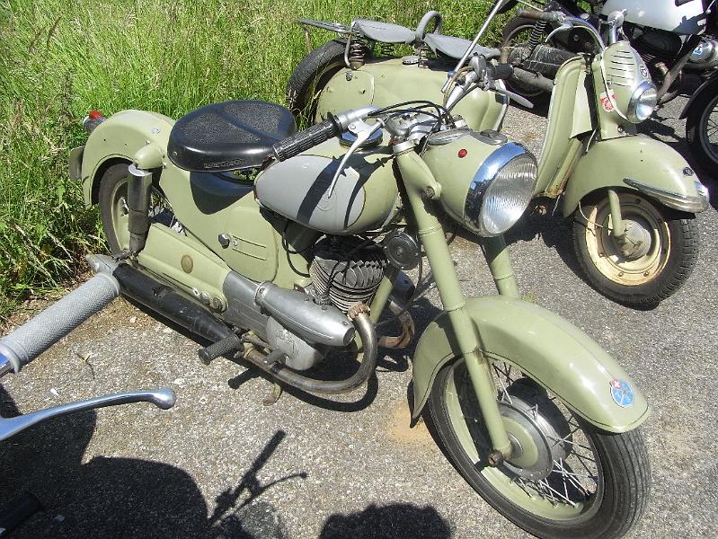 RIMG0137.JPG