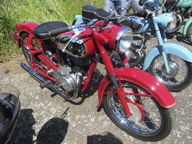 RIMG0141.JPG