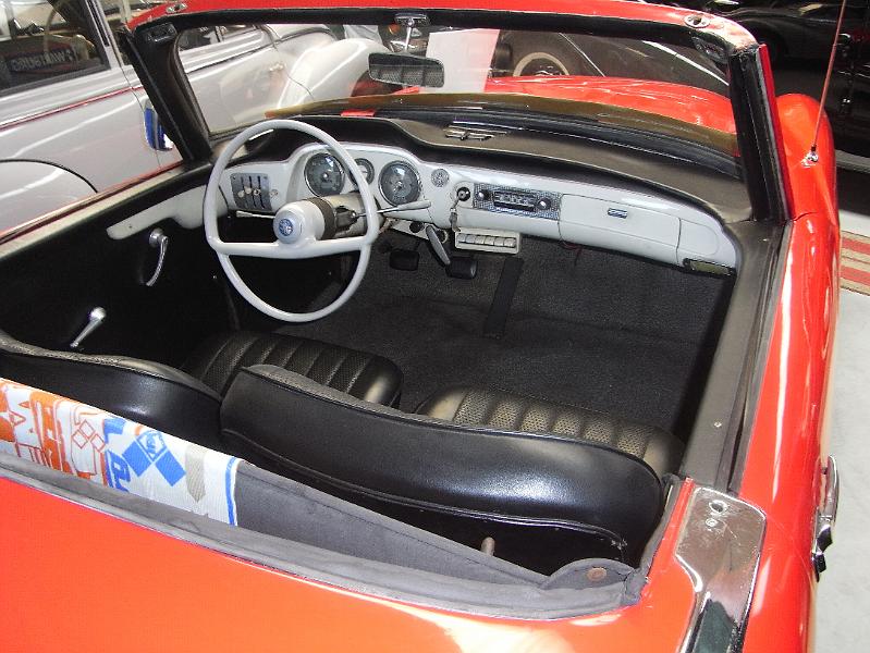 RIMG0152.JPG