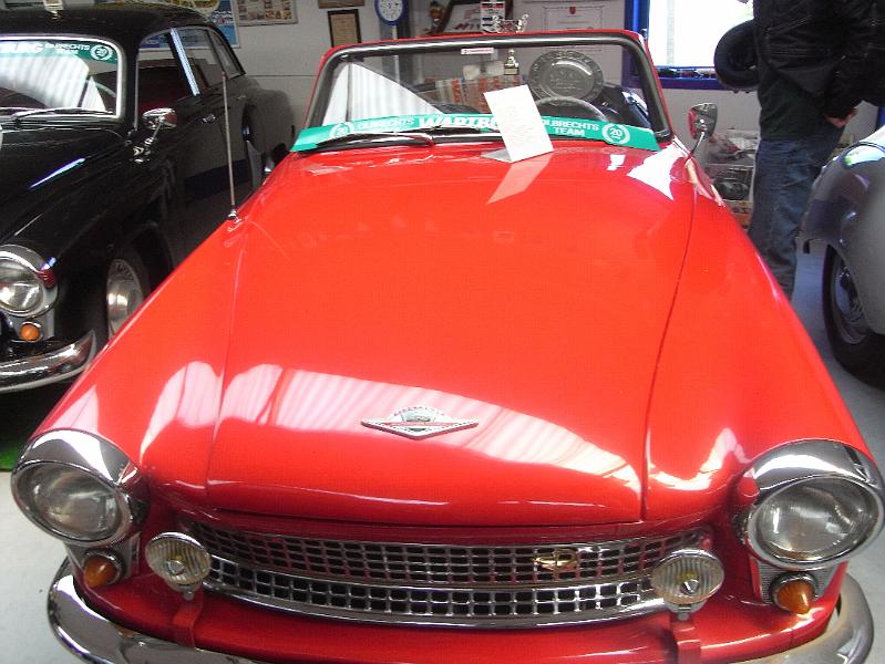 RIMG0153.JPG