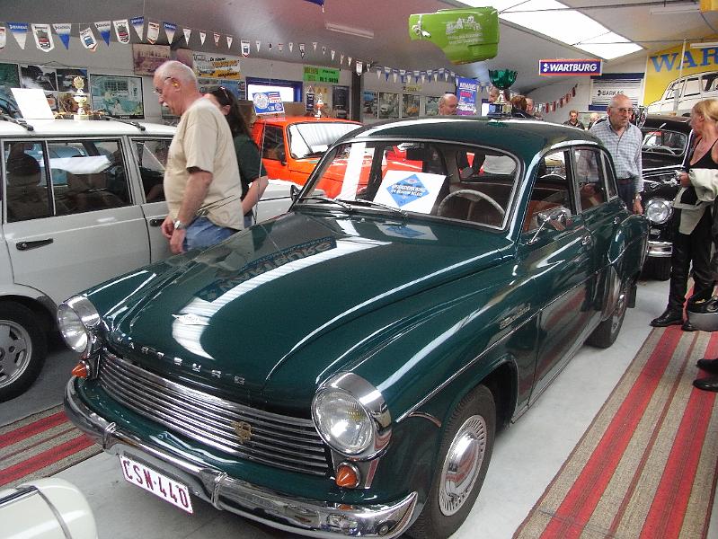 RIMG0155.JPG