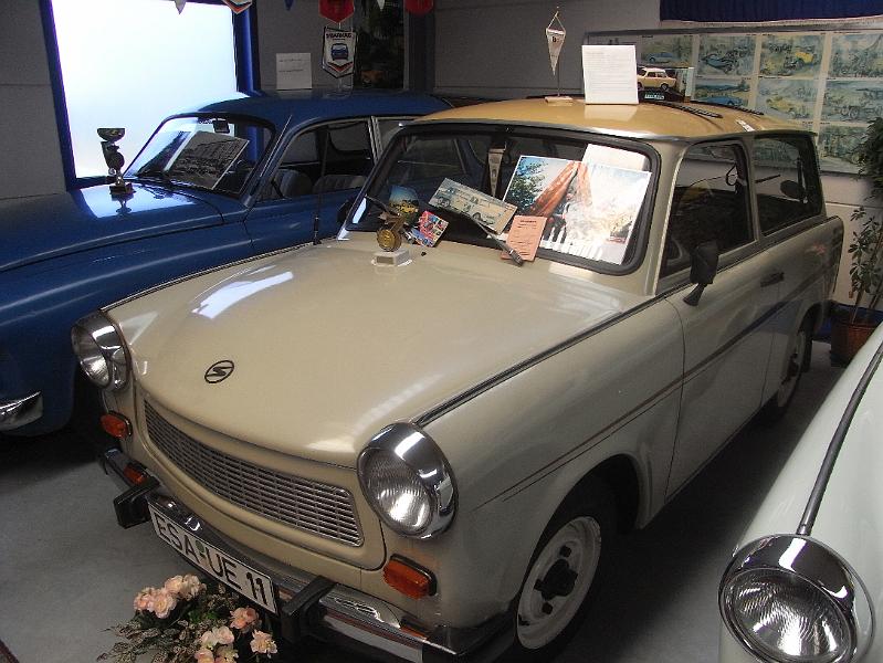 RIMG0156.JPG