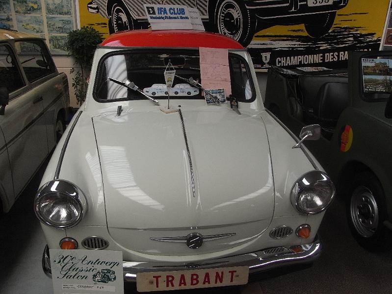 RIMG0157.JPG