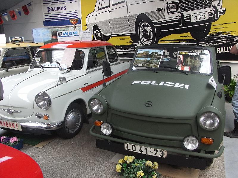 RIMG0158.JPG