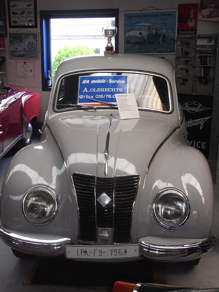 RIMG0161.JPG