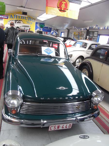 RIMG0163.JPG