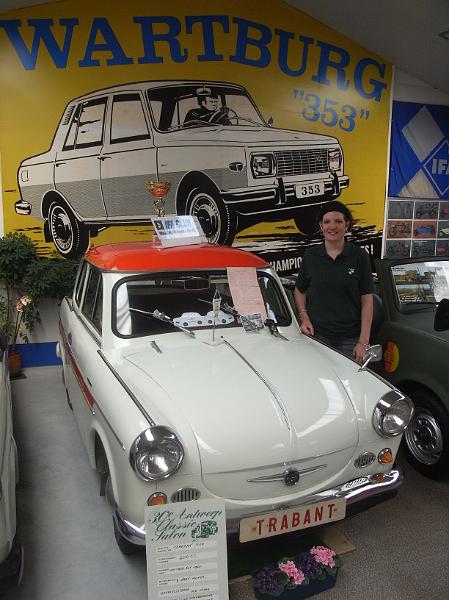 RIMG0167.JPG