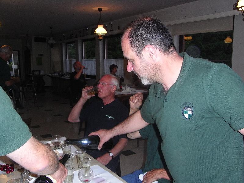 RIMG0180.JPG