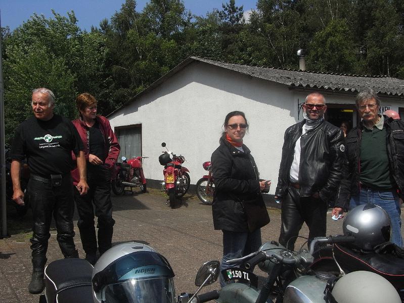 RIMG0185.JPG