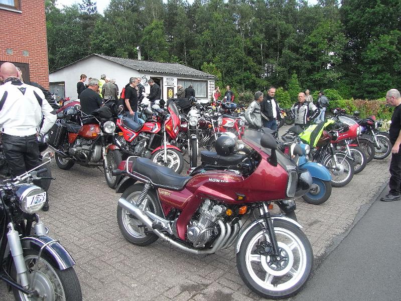 RIMG0186.JPG