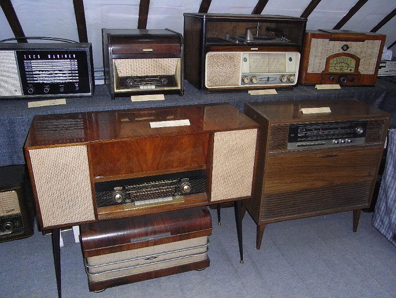 RIMG0192.JPG