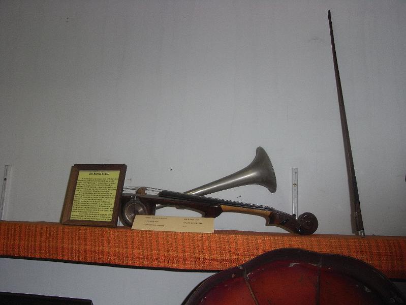 RIMG0193.JPG