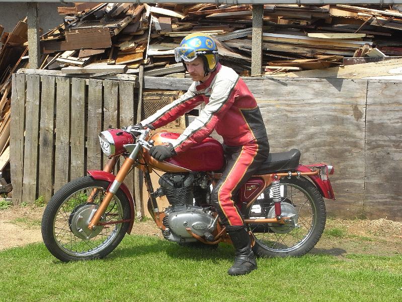 RIMG0199.JPG