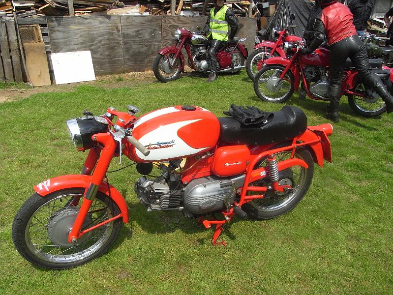 RIMG0200.JPG
