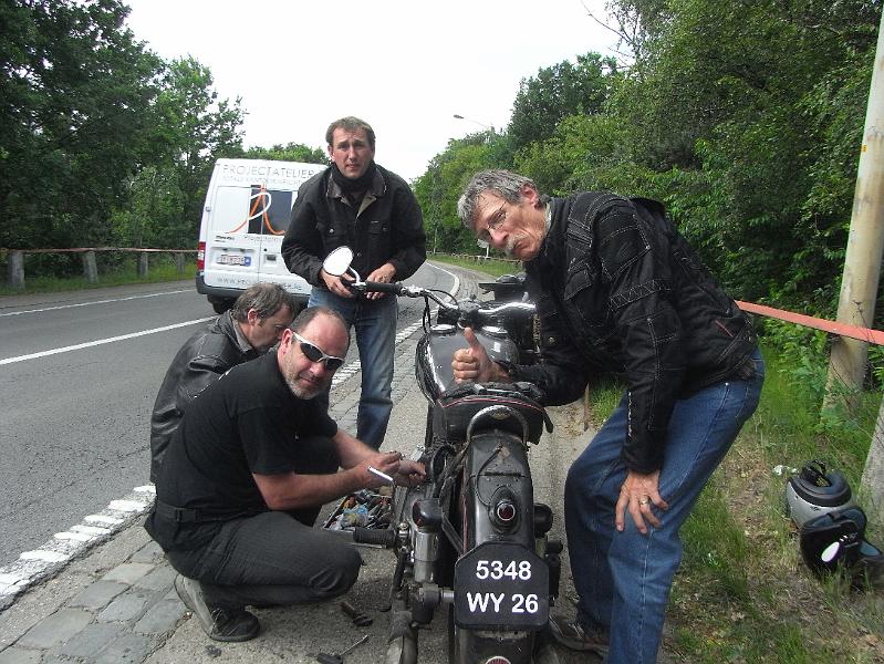 RIMG0216.JPG