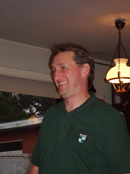 S5000394.JPG
