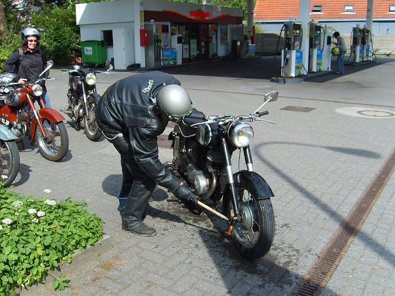 S5000397.JPG