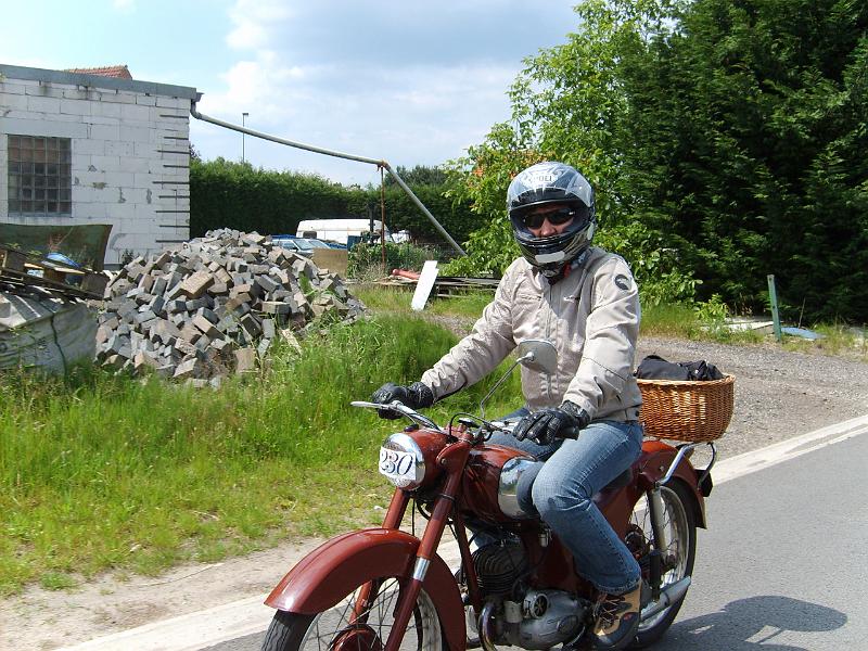 S5000415.JPG