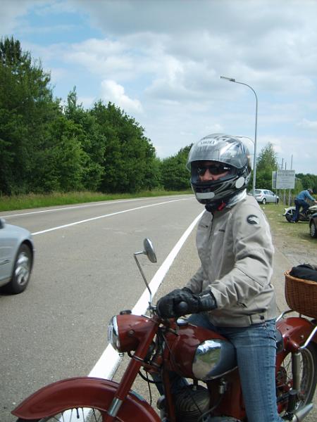 S5000451.JPG