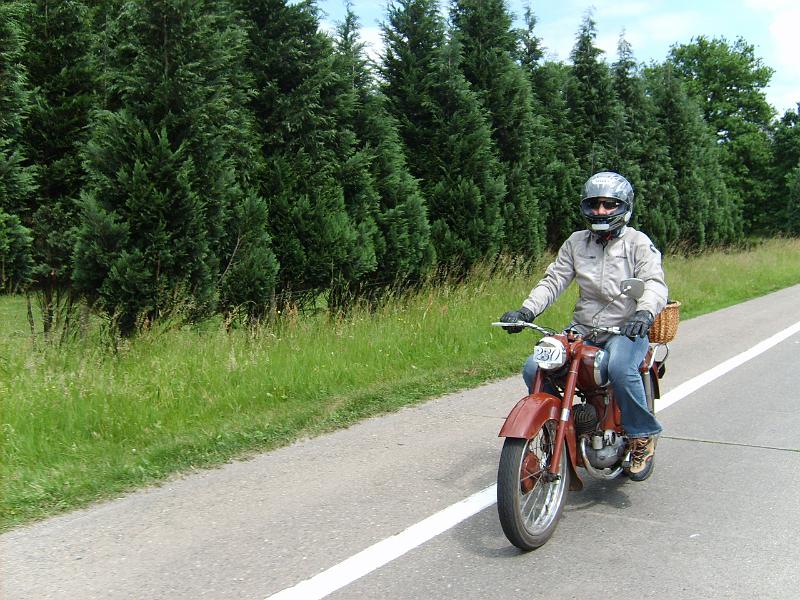 S5000453.JPG