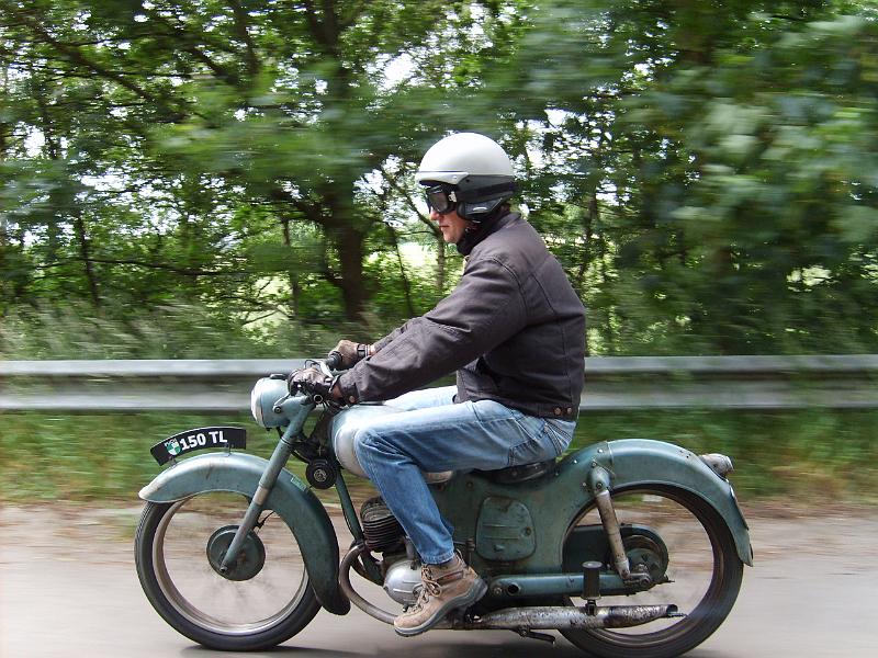 S5000455.JPG