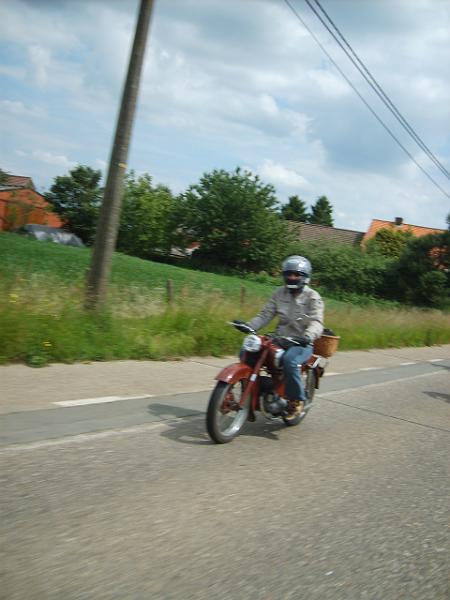 S5000461.JPG