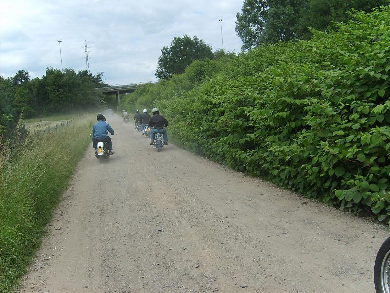 S5000464.JPG