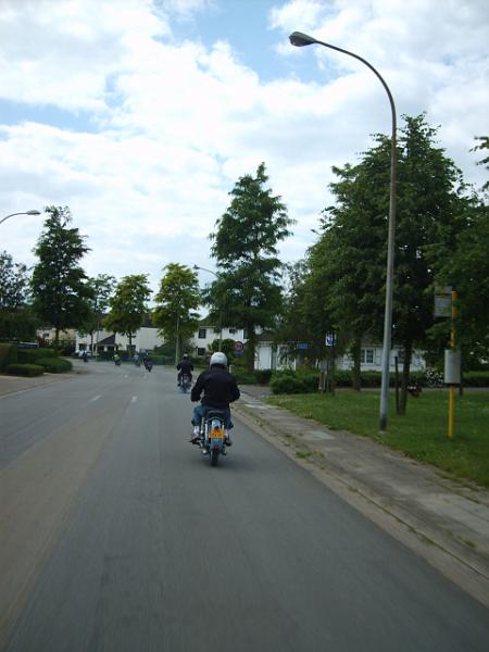 S5000465.JPG