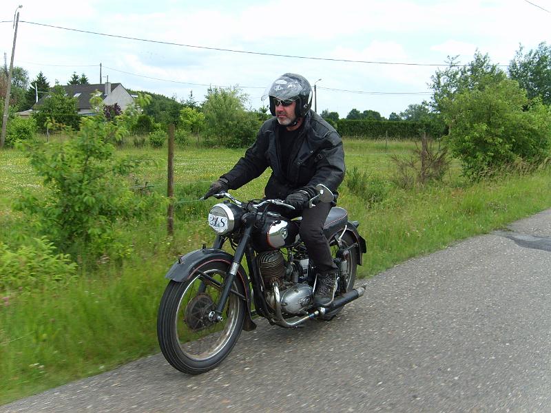 S5000469.JPG