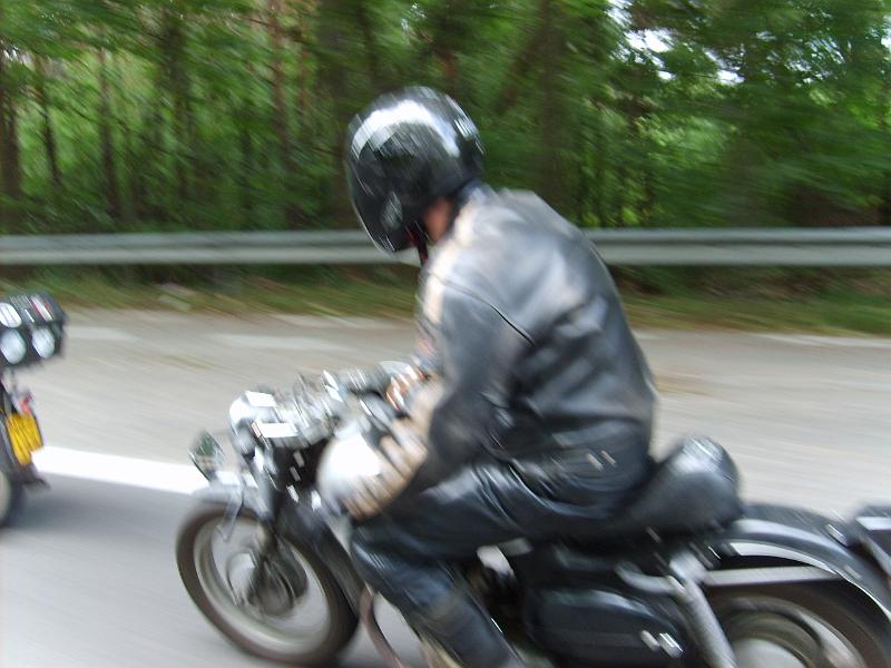 S5000479.JPG