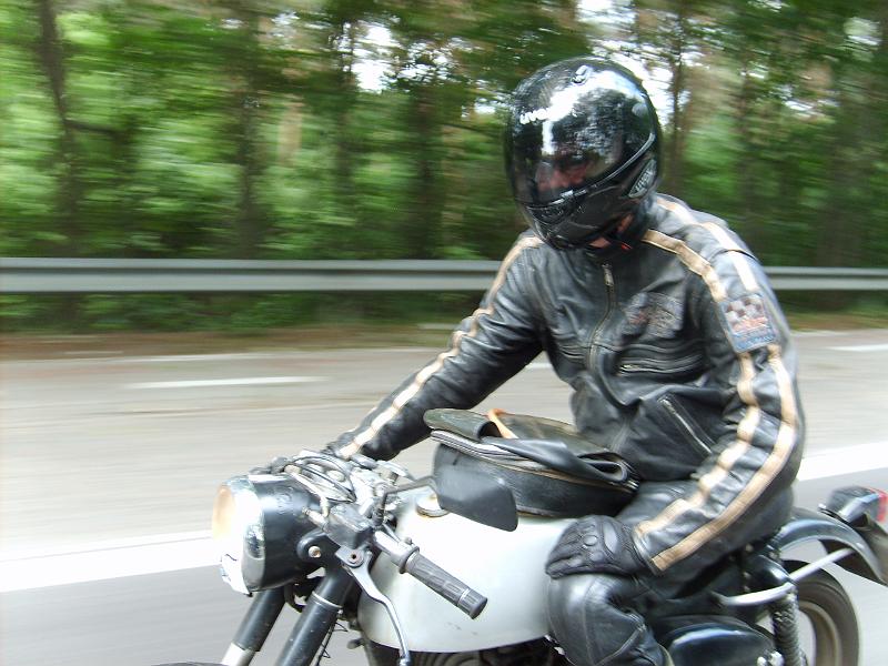 S5000480.JPG