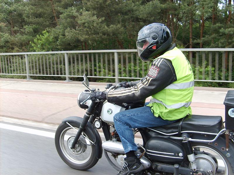 S5000481.JPG