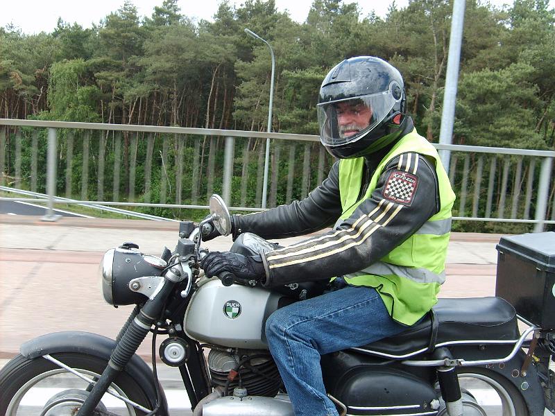 S5000482.JPG