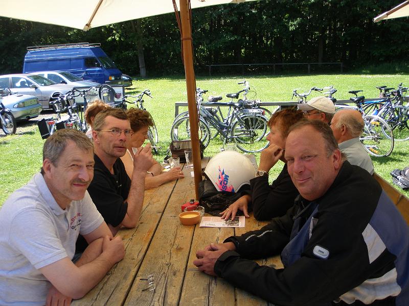 europuch20090530_050.JPG