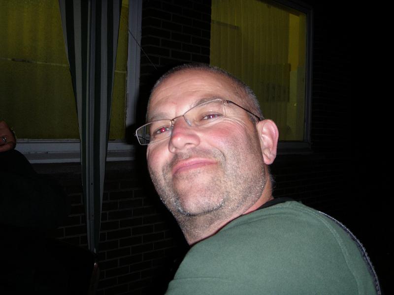 europuch20090530_068.JPG