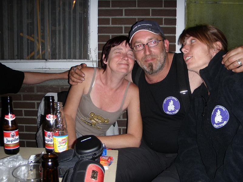 europuch20090530_069.JPG