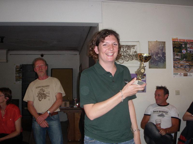 europuch20090531_090.JPG