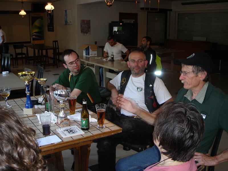 europuch20090531_095.JPG