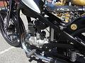 RIMG0123