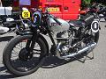 RIMG0126