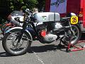 RIMG0128