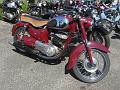 RIMG0130