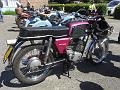 RIMG0131
